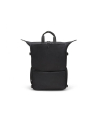 DICOTA Eco Backpack Dual GO 13-15.6inch - nr 17