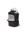 DICOTA Eco Backpack Dual GO 13-15.6inch - nr 19