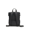 DICOTA Eco Backpack Dual GO 13-15.6inch - nr 20