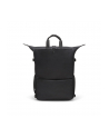 DICOTA Eco Backpack Dual GO 13-15.6inch - nr 23