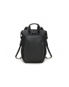 DICOTA Eco Backpack Dual GO 13-15.6inch - nr 30
