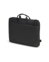 DICOTA Eco Slim Case MOTION 10-11.6inch - nr 26