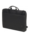 DICOTA Eco Slim Case MOTION 10-11.6inch - nr 27