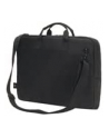 DICOTA Eco Slim Case MOTION 10-11.6inch - nr 29