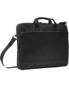 DICOTA Eco Slim Case MOTION 10-11.6inch - nr 31