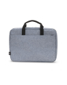 DICOTA Eco Slim Case MOTION 10-11.6inch Blue Denim - nr 10