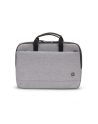 DICOTA Eco Slim Case MOTION 10-11.6inch Light Grey - nr 11