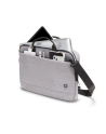 DICOTA Eco Slim Case MOTION 10-11.6inch Light Grey - nr 12