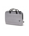 DICOTA Eco Slim Case MOTION 10-11.6inch Light Grey - nr 18