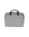 DICOTA Eco Slim Case MOTION 10-11.6inch Light Grey - nr 5