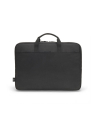 DICOTA Eco Slim Case MOTION 12-13.3inch - nr 10