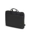 DICOTA Eco Slim Case MOTION 12-13.3inch - nr 16