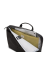 DICOTA Eco Slim Case MOTION 12-13.3inch - nr 17