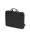 DICOTA Eco Slim Case MOTION 12-13.3inch - nr 4