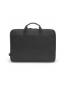 DICOTA Eco Slim Case MOTION 12-13.3inch - nr 6