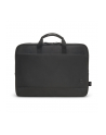 DICOTA Eco Slim Case MOTION 12-13.3inch - nr 8