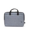 DICOTA Eco Slim Case MOTION 12-13.3inch Blue Denim - nr 12