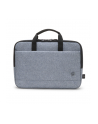 DICOTA Eco Slim Case MOTION 12-13.3inch Blue Denim - nr 4