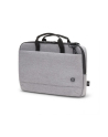 DICOTA Eco Slim Case MOTION 12-13.3inch Light Grey - nr 11