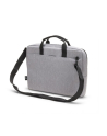 DICOTA Eco Slim Case MOTION 12-13.3inch Light Grey - nr 16