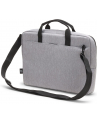 DICOTA Eco Slim Case MOTION 12-13.3inch Light Grey - nr 29