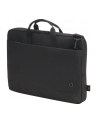 DICOTA Eco Slim Case MOTION 14-15.6inch - nr 27