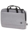 DICOTA Eco Slim Case MOTION 14-15.6inch Light Grey - nr 27