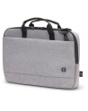 DICOTA Eco Slim Case MOTION 14-15.6inch Light Grey - nr 28