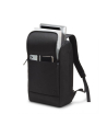DICOTA Eco Backpack MOTION 13-15.6inch - nr 12