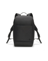 DICOTA Eco Backpack MOTION 13-15.6inch - nr 14