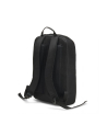 DICOTA Eco Backpack MOTION 13-15.6inch - nr 17