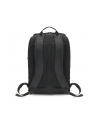 DICOTA Eco Backpack MOTION 13-15.6inch - nr 19