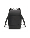 DICOTA Eco Backpack MOTION 13-15.6inch - nr 21