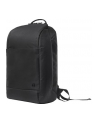 DICOTA Eco Backpack MOTION 13-15.6inch - nr 26