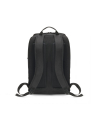 DICOTA Eco Backpack MOTION 13-15.6inch - nr 9