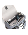DICOTA Eco Backpack MOTION 13-15.6inch Blue Denim - nr 10