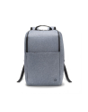 DICOTA Eco Backpack MOTION 13-15.6inch Blue Denim - nr 15