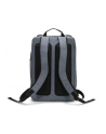 DICOTA Eco Backpack MOTION 13-15.6inch Blue Denim - nr 18