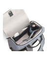 DICOTA Eco Backpack MOTION 13-15.6inch Blue Denim - nr 25