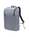DICOTA Eco Backpack MOTION 13-15.6inch Blue Denim - nr 27