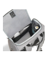 DICOTA Eco Backpack MOTION 13-15.6inch Light Grey - nr 10