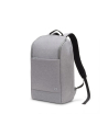 DICOTA Eco Backpack MOTION 13-15.6inch Light Grey - nr 11