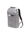 DICOTA Eco Backpack MOTION 13-15.6inch Light Grey - nr 14