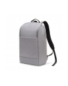 DICOTA Eco Backpack MOTION 13-15.6inch Light Grey - nr 23