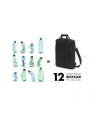 DICOTA Eco Tote Bag MOTION 13-15.6inch - nr 20