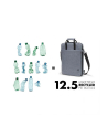 DICOTA Eco Tote Bag MOTION 13-15.6inch Blue Denim - nr 14
