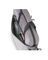 DICOTA Eco Tote Bag MOTION 13-15.6inch Light Grey - nr 14