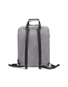 DICOTA Eco Tote Bag MOTION 13-15.6inch Light Grey - nr 15