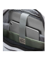 DICOTA Eco Tote Bag MOTION 13-15.6inch Light Grey - nr 18