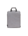 DICOTA Eco Tote Bag MOTION 13-15.6inch Light Grey - nr 19